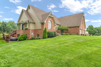 5870 Essex, Pittsboro - 60