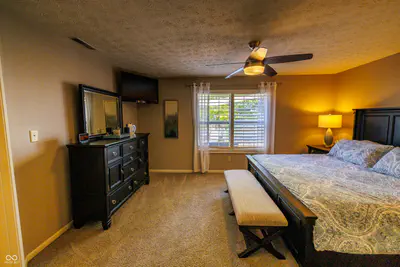 1126 Nanwich Court, Indianapolis - 41