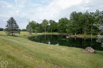 6855 Centerville Road, Williamsburg - 9