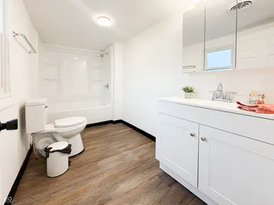 3074 625 Street, Franklin - 26