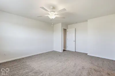 632 Crystal Drive, Fortville - 29