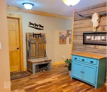 11104 County Road 1050, Stilesville - 42