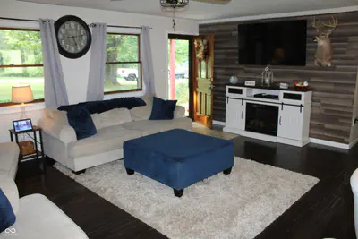 7263 County Road 800, Sunman - 35