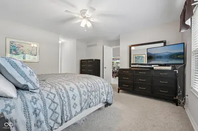 10515 Wildwood Drive, Zionsville - 23