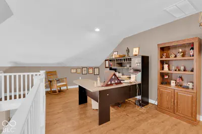 11845 Civic Circle, Mooresville - 25