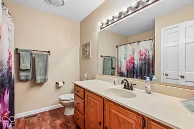 1765 Heather Circle, Indianapolis - 31