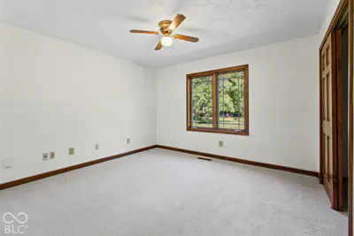 7237 Marstella Drive, Brownsburg - 23