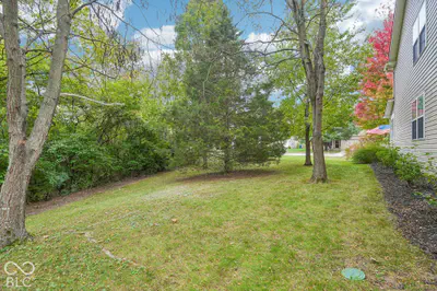5831 Long Lake Lane, Indianapolis - 43
