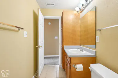15366 Ten Point Drive, Noblesville - 31