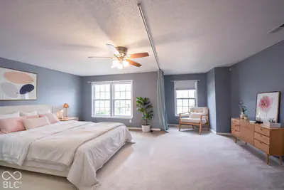2143 Olympia Drive, Franklin - 32