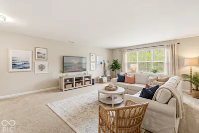 11513 Senie Lane, Carmel - 25
