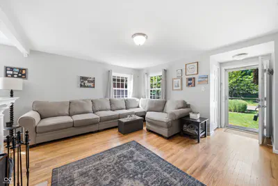 5947 Indianola Avenue, Indianapolis - 8