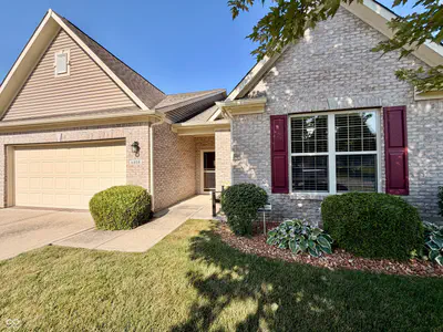 1352 Redstone Drive, Avon - 19