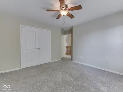 6648 Wilmot Lane, Avon - 32