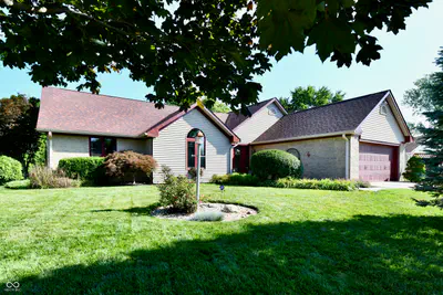 5006 Essex Drive, Carmel
