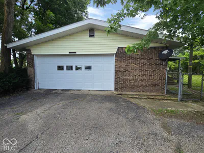 13520 Main Street, Perrysville - 6
