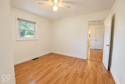 6102 Terrace Avenue, Indianapolis - 23