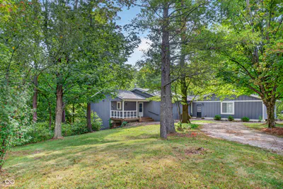 5501 800 Road, Zionsville - 3