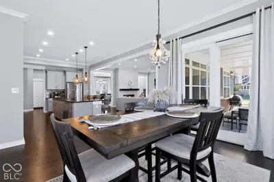 10428 Vermillion Drive, Fortville - 31