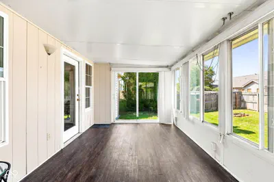 6126 Glebe Drive, Indianapolis - 20
