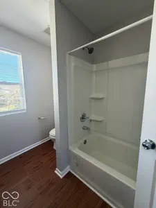 3626 Cork Bend Drive, Indianapolis - 13