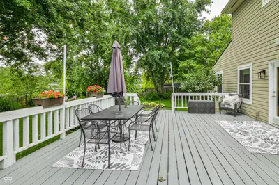 909 Farmview Lane, Carmel - 33