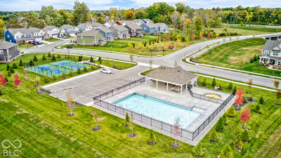 6226 Bitternut Way, Noblesville - 46
