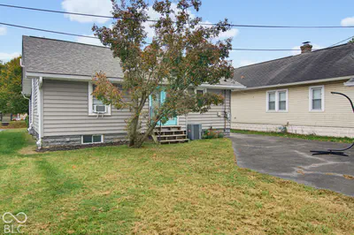 1316 N Linwood Avenue, Indianapolis - 22