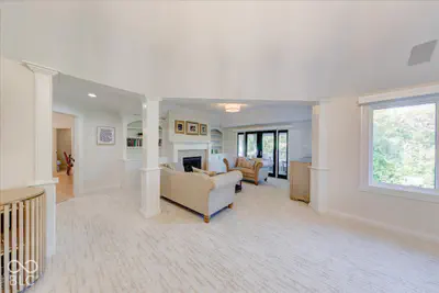 13855 Coldwater Drive, Carmel - 45