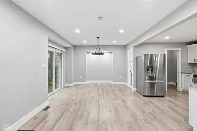 247 Oakland Avenue, Indianapolis - 6