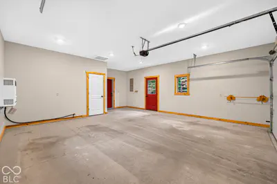 225 Pine Hills Drive, Nashville - 42