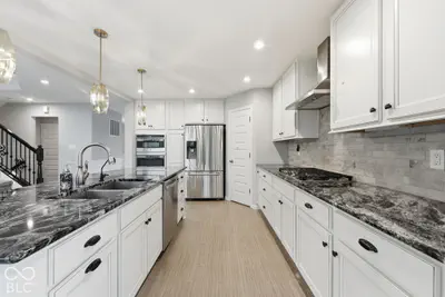 6435 Nicoson, Indianapolis - 13