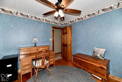 7548 Brehob Road, Indianapolis - 23