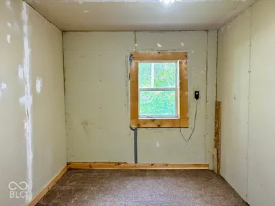 217 Morris Street, Indianapolis - 16