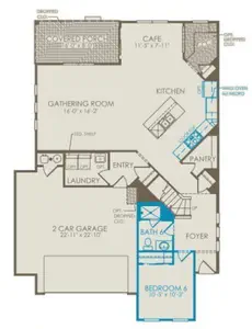 2651 Pearson Parkway, Plainfield - 39