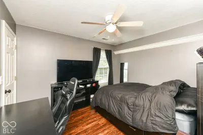 250 Lakemoore Street, Brownsburg - 25