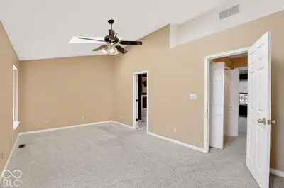 9127 Sea Oats Drive, Indianapolis - 25