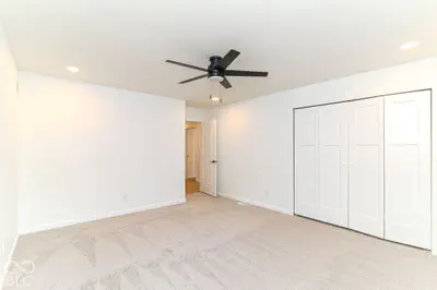 7020 Eastwick Lane, Indianapolis - 32