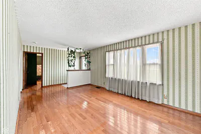 6730 Michigan Road, Fairland - 4