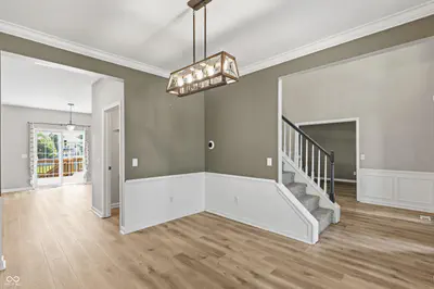 11841 Wedgeport Lane, Fishers - 16