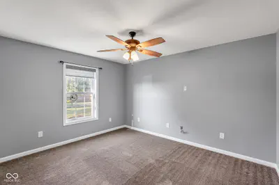 1604 Bell Ford Drive, Seymour - 32