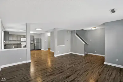 12681 Justice Crossing, Fishers - 8