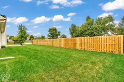 2163 Bradford Trace Boulevard, Indianapolis - 41