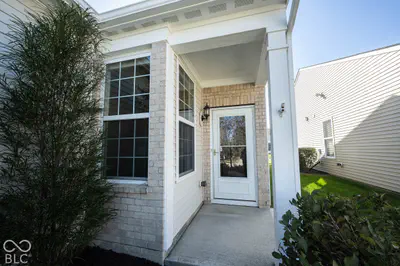 16683 Grappa Trail, Fishers - 30