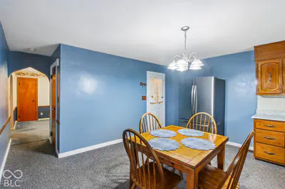 11131 McClure Road, Martinsville - 20
