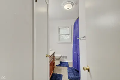 47 Dixie Drive, Indianapolis - 17