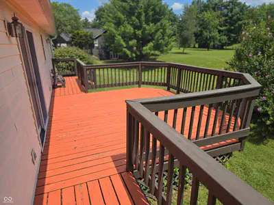 186 Ryan Court, Spencer - 6