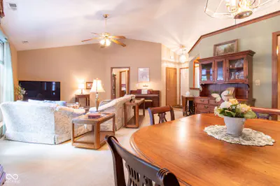104 Trowbridge Drive, Lafayette - 5