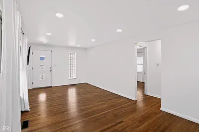 10550 McPherson Street, Carmel - 8