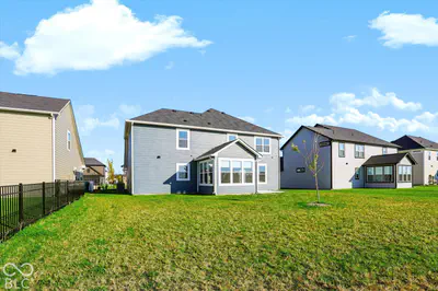19060 Seaforth Way, Westfield - 86